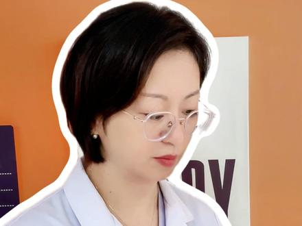 原来女孩子在不开心的时候,身体真的会出现各种问题#心理健康 #焦虑抑郁 #抖出健康知识宝藏 #医学科普