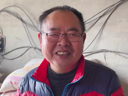 300-700斤的牛该如何拉骨架?老兽医分享独家配方#养牛 #养牛人 #养牛技术#三农流量扶持计划