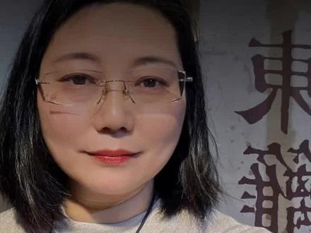 #全红婵 让人心疼又气氛的瞬间