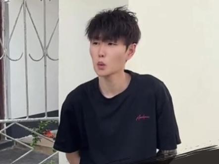 第67集:全网口碑倒数第一人 #少羽