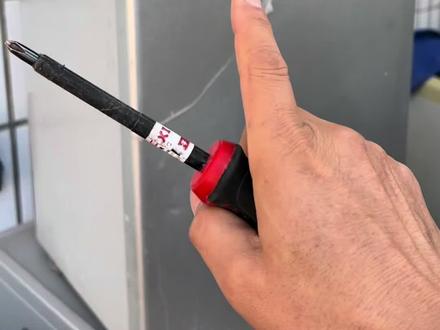 冰箱不制冷,冰箱灯不亮,冰箱维修#冰箱 @DOU+小助手