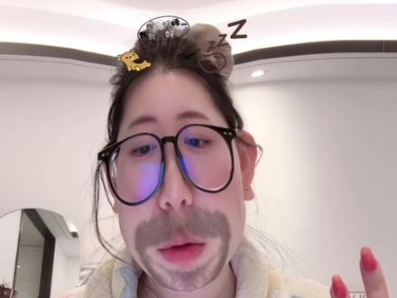 回复 @喂喂的评论 live图带货教程来啦 之前发的被ban了!再发一次!#短视频带货 #live图带货
