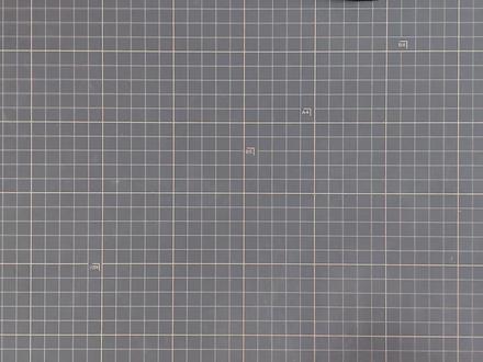 彼岸花手工折纸,还能当一个发簪,好看又实用 #手工diy #创意手工 #折纸教程 #儿童创意手工