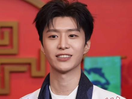 范丞丞首次春晚
#范丞丞 #范丞丞waso有范 #春晚