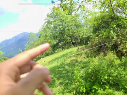 两个手机摄影技巧#摄影#干货满满