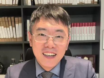 大状说法:是不是靠谱律师,见一面就知道#抖来普法2002 #315全民行动 #法律咨询 #靠谱律师 #律师的真实日常