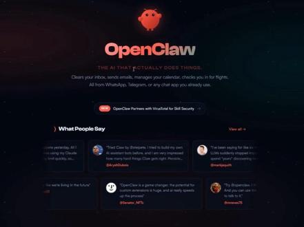 从零开始安装openclaw ,免费模型,token不花钱,遇到问题,评论区告诉我,也可以关注我进openclaw交流群#openclaw #教程 #部署 #ai工具 #agent