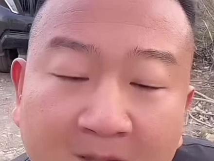阿giao成名前后#万万想不到
