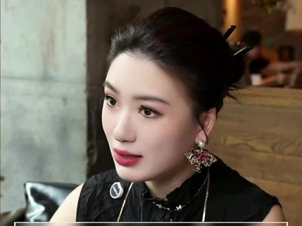 3招让抠门男主动付出!#栗子请接招#女生必看#恋爱技巧#情感