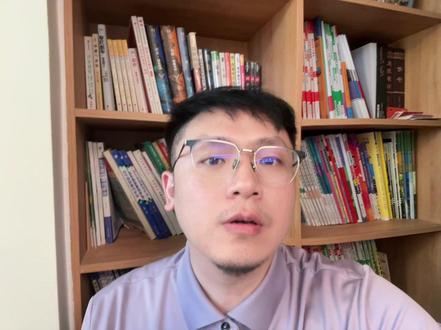 2025监利中考 各个高中录取分数线预估#本地升学