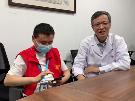 肺移植费用医保问题#医学科普 #诊室日常 #肺移植