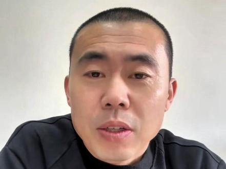 掘金险胜森林狼,约老师天神下凡56分16板15助攻2封盖 #掘金险胜森林狼