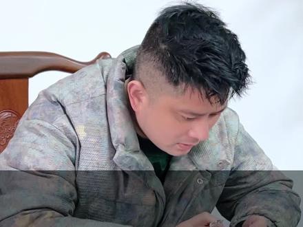 有没有人能告诉我为什么,贵州老乡都急着那么早回家过年呢?#工厂员工 #工厂#创作灵感上热门