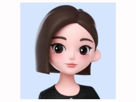 #dou上热门 ☀今天分享豆包使用的一个技巧。
☀豆包是字节旗下的大模型应用,很多人在用他来查询内容,或者生成图片。
但它里面有个非常强大的功能就是复刻你的声音,这个可以用来快速给自己的视频配音、不用一遍遍录音或调整。
这个功能完全免费,不像一些软件需要付费使用
☀分享一下使用流程:
1 打开豆包 APP,点击一个智能体开始对话
2 在对话页面右上角,找到“…” 点开
3 点击 声音,进入声音编辑选择页面
4 点击“克隆我的声音”,根据提示录一段话
5 点击完成就能生成自己音色的声音。
6 让对话的智能体读一下要录的视频脚本,同步准备好录屏。
7 最后,打开剪映 进入添加音乐的页面,选择 从视频中提取音乐,导入刚刚录屏的内容,音频就被提取并导入到想要配音的 vlog 中了。
这样就快速完成了视频的录音。
🌟这个声音非常自然 和自己的音色基本吻合 而且带有感情,我之前一个视频用的就是这个功能。非常推荐~
#AI #配音