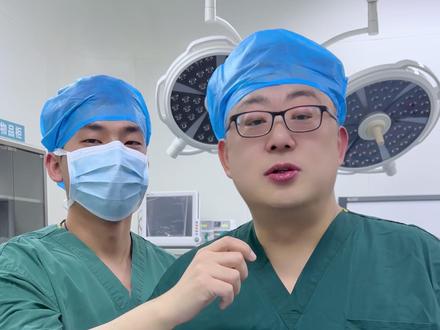 嘴巴出现这3种信号,可能是癌症预警 #医学科普#抖出健康知识宝藏#涨知识