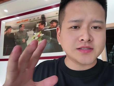 从事护士岗位也有机会转为医师#护士 #医师