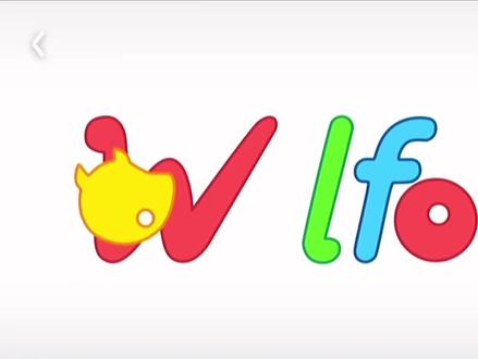 #益智动画 #儿童益智 #益趣早教 #脑力开发 #亲子 #儿童能力训练 #小朋友动画 #少儿动画片推荐 #思维训练 #启蒙早教 #益智 #动画小故事 #动画 #益智动漫 #启蒙教育 #益智动画片推荐 沃福9