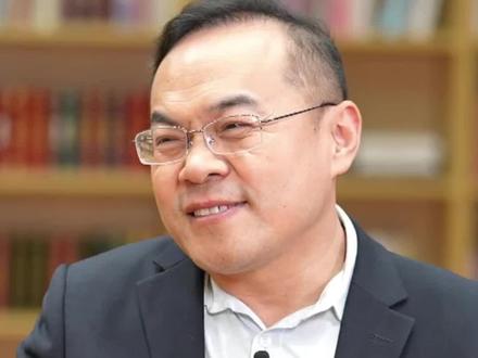 探访安宁疗护病房 当生命终点来临时#世界安宁缓和医疗日#