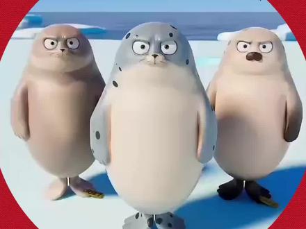 #即梦AI设计师招募令 #即梦ai #即梦教程 #萌宠跳舞