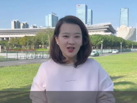 世界上最富有的三个地方,有你去过的吗?#旅行大玩家 #旅行是记录青春的最好方式 #抖音看世界#治愈系风景 #环球旅行