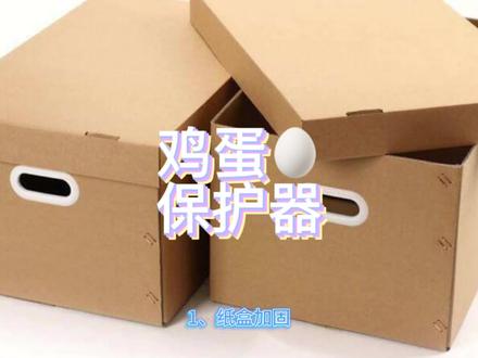 鸡蛋🥚保护器