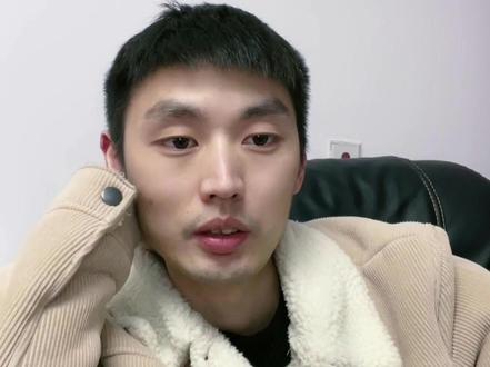 直通车停掉会对流量造成什么影响 我说下我的2个观点#电商创业 #电商干货 #电商 #电商人 #运营 #网店运营 #做电商 #电商日常 #干货