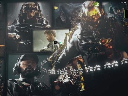 三角洲全部基础设置 n卡.画面.游戏.音频设置#三角洲行动 #三角洲设置