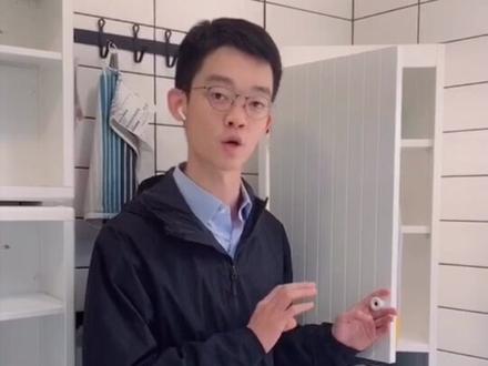 宜家购物避坑指南第二弹!#买买买 #宜家