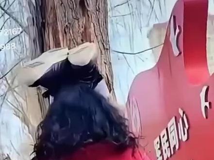 #中国老人退休生活
泱泱华夏,如此老者,吾等又何愁子涵喝不喝水?