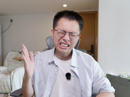 6.58万零跑A10,智驾行不行?直接打脸 #零跑A10