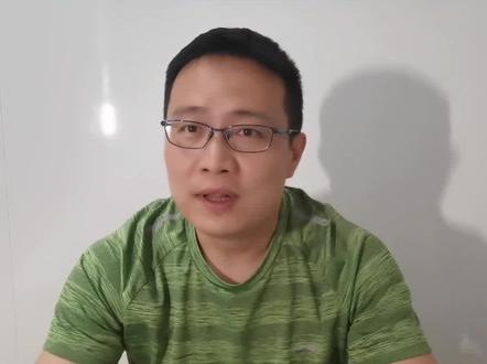 芬兰入北约是俄重大失算!中国从中应吸取哪些教训? #芬兰总统批准芬兰加入北约申请
