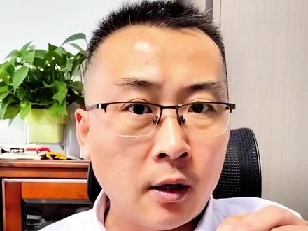 山东春考技能成绩查询陆续开放,全力冲刺专业理论! #山东春考技能 #春季高考 #山东春考 #职教高考 #齐鲁职考