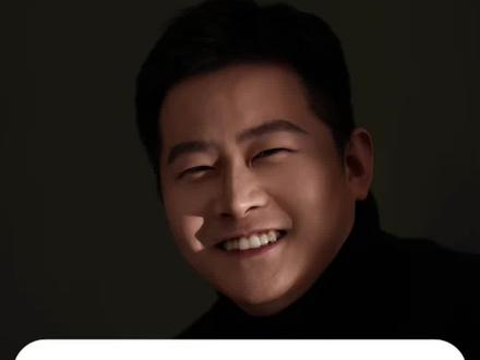 #真实生活分享计划 被接管过的保险公司,今天聊聊天安人寿。#天安人寿#中汇人寿#保险保障基金#保险公司破产