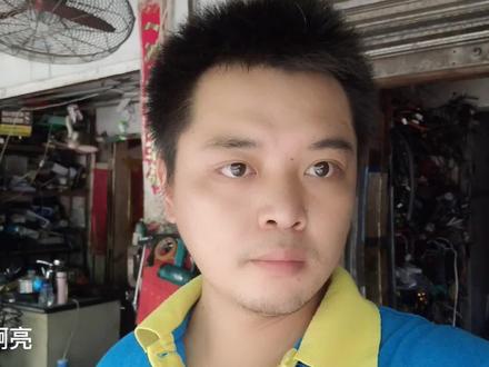 安装远驱72240全过程,以及参数调整,让你知道现在用手机控制