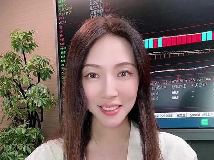 放量大跌!本周独立行情为何突然跳水?#财经 #投资 #股票 #行情分析
