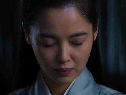 国产高仿乐高瓦力和伊娃积木测评,59元可以买,但是没有亮点!#乐高 #乐高瓦力机器人 #积木搭建 #机器人总动员