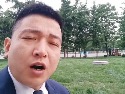 别光知道还钱,不知道咋算出来的…一个视频说清楚!#关注我每天分享房产干货#严革聊房平台