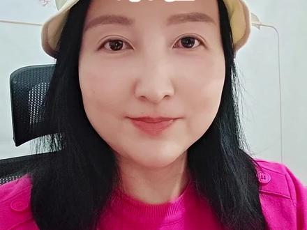 标普额度来啦 #标普500 #纳斯达克 #美股 #盈姐漫谈