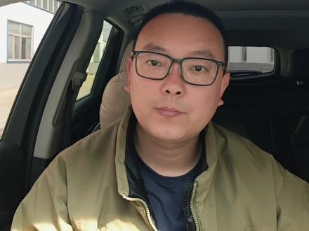 醒醒吧!违章涨保费?!哪个大聪明想出来的招儿#车险涨价 #违章涨保费 #保费涨价 #交通违法与保费挂钩 #风险定价