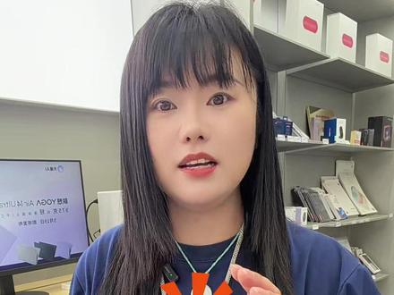 拯救者笔电家族全新迭代
全新7000X系列笔记本 又轻又薄的拯救者笔记本首发就问你冲不冲?5月19号我们不见不散。
现已开启预约
5月19日,不见不散
#拯救者2026
#玩游戏就选拯救者
#高性能就选拯救者