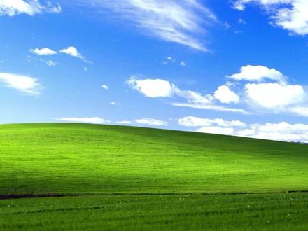 完美安装Windows XP纯净版系统 #系统安装 #全国远程协助 #1对1指导 #电脑技巧 #电脑