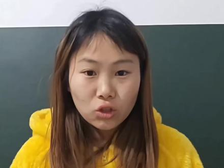 让豆包搭配衣服#豆包 #豆包穿搭分享 #豆包教穿搭