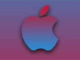 苹果手机设置“学生模式”详细教程来啦,赶紧点赞收藏下载吧,以后肯定用得着!#手机上瘾 #手机管控 #家庭教育