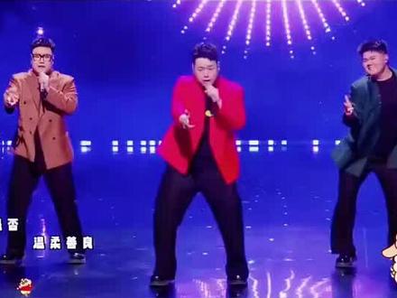 半吨兄弟《扛过枪放过羊》完整版来啦! #精彩唱段百听不厌 #音乐分享 #听歌