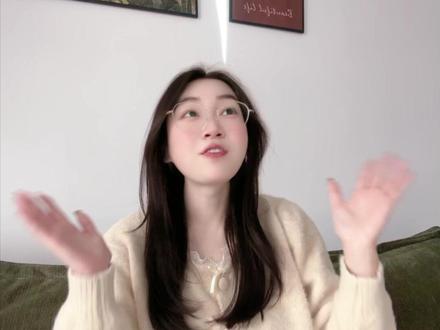 豆包AI又上线了一个炸裂的功能 #豆包 #同声传译 #生活 #hyt