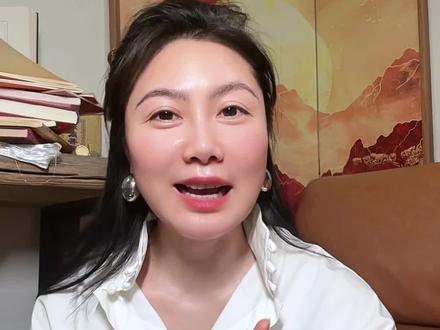 吴宜泽夺冠看哭无数人 卖房陪读的爸爸,像极了当年拼命的我们!#蓝心说 #吴宜泽 #斯洛克#逆风翻盘