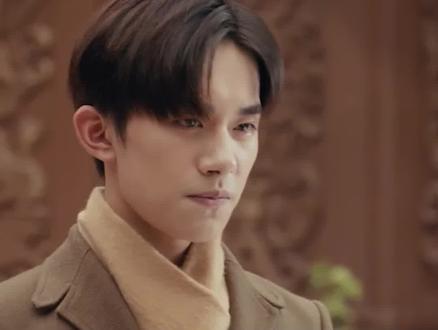 当易烊千玺的女朋友也太幸福了吧#易烊千玺 @DOU+小助手