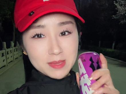 仁寿半程马拉松摆渡信息公布交通太方便了 本周末奔赴仁寿,有一起的吗?#仁寿半程马拉松 #马拉松 #醒神好喝当然战马 #战马能量饮料 #2026眉山仁寿半程马拉松