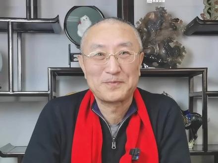 药明康德,是谁的“提款机”?#药明康德 #减持 #上市公司