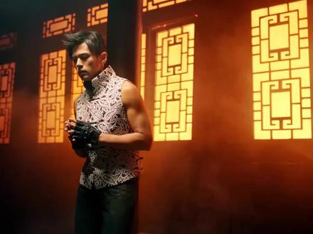 周杰伦的说唱真的很土吗?#周杰伦 #太阳之子 #音乐 #说唱 #来汽水听宝藏歌单